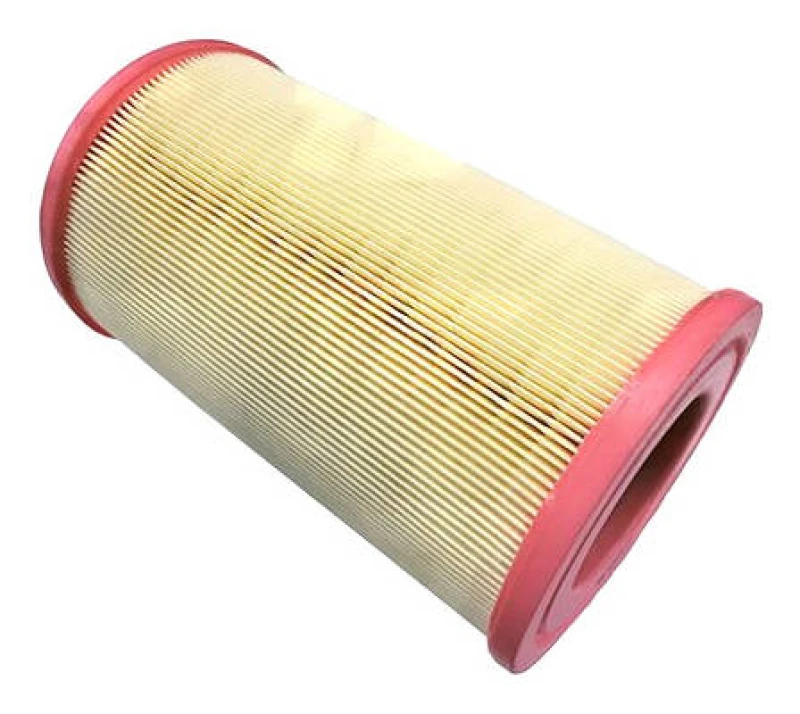Image of QUINTON HAZELL QFA1048 Air filter TJ Filters Filter Insert Air Filter (8)