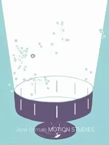 Image of Motion Studies