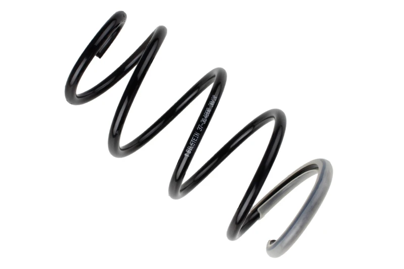 Image of Coil spring BILSTEIN 37-314880