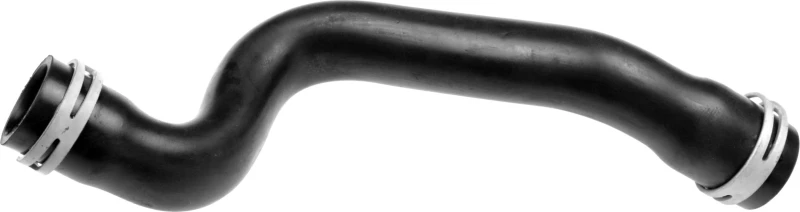 Image of GATES Radiator hose GATES 05-4113