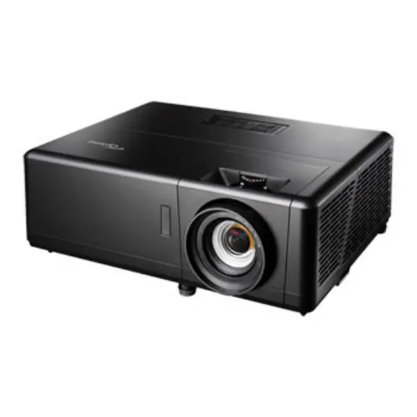 Image of Optoma UHZ55 3000 Lumens Projector