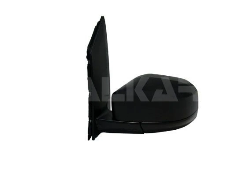 Image of ALKAR Wing mirror ALKAR 9201877
