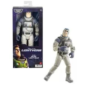 Image of Lightyear Large Scale XL01 Buzz
