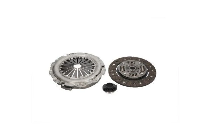 Image of KAVO PARTS Clutch kit KAVO PARTS CP-2111
