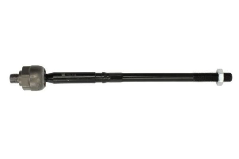 Image of REINHOCH Inner tie rod REINHOCH RH02-4008