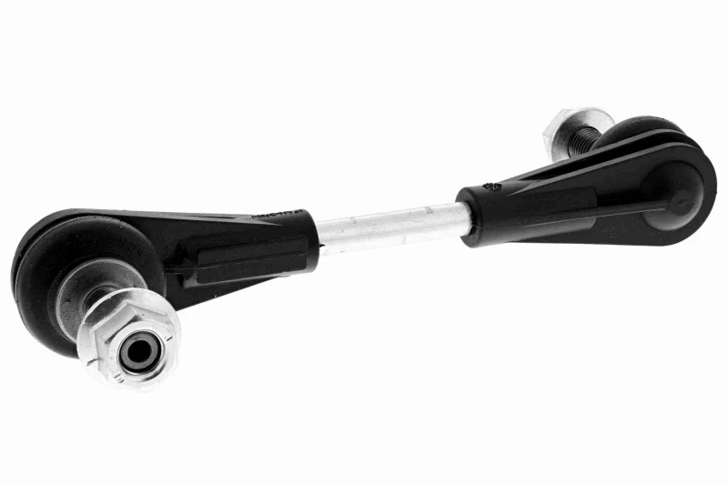 Image of Anti-roll bar link VAICO V20-3638