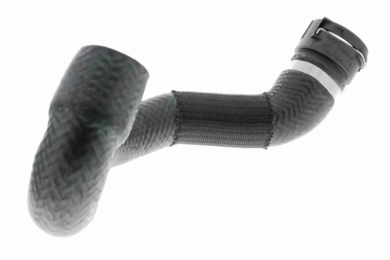 Image of VAICO V20-2671 Radiator Hose Radiator Hose (475)