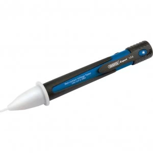 Image of Draper Expert VS4 Non Contact Voltage Tester