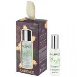Image of Caudalie Gifts and Sets Beauty Elixir Mini Mist