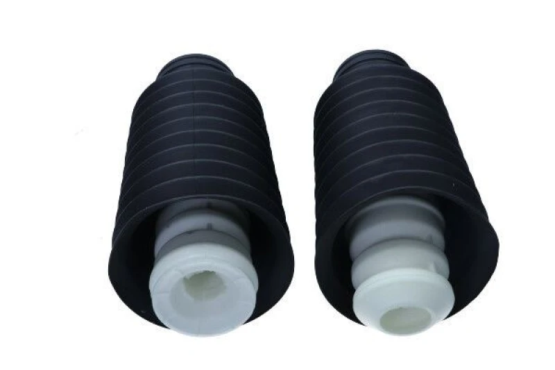 Image of MAXGEAR Dust cover kit, shock absorber MAXGEAR 72-5670