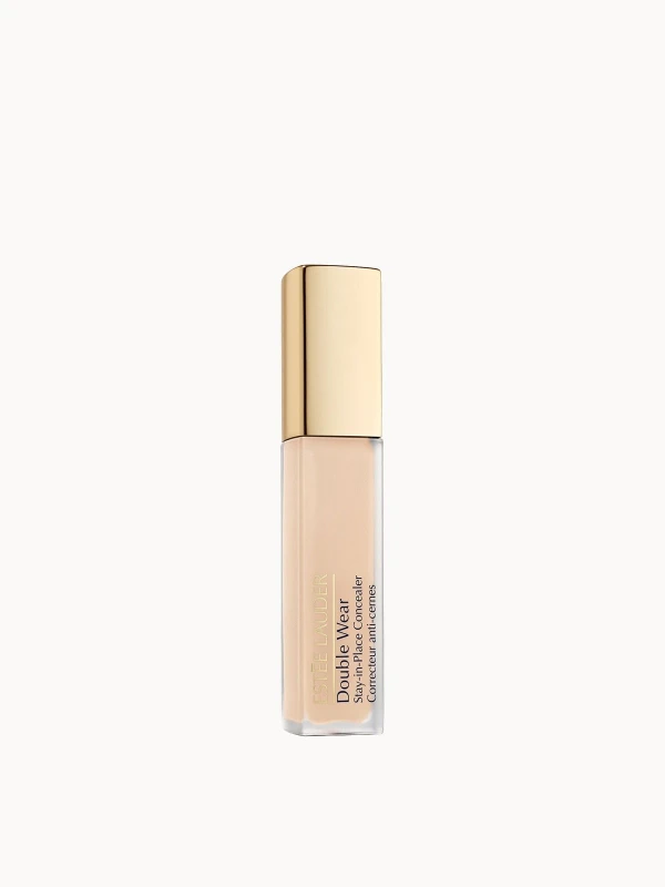 Image of Estee Lauder Double Wear Stay-in-Place 24-Hour Concealer 12ml (Various Shades) - 1W