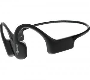 image of AfterShokz Xtrainerz Waterproof Earphones