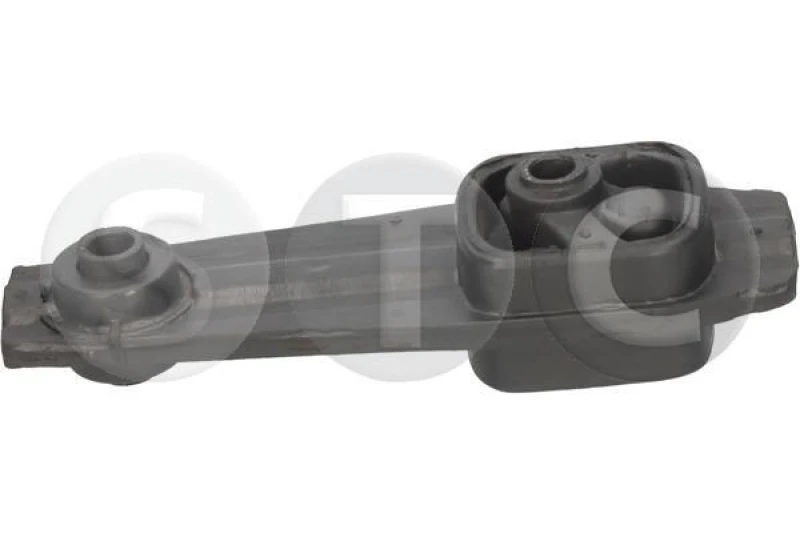 Image of STC Engine mount STC T405213