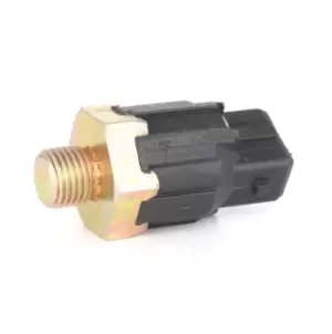 Image of RIDEX Sensors OPEL,RENAULT,NISSAN 3921K0020 8200639103,8200680689,22060000QA Knock Sensor 2206000Q0A,2206000Q0B,2206000QAA,22060BN700,7700866055