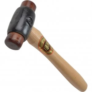 Image of Thor Rawhide Hammer 340g
