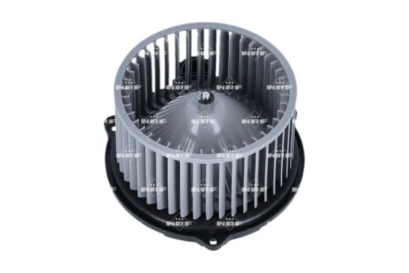 Image of NRF Blower motor NRF 34470