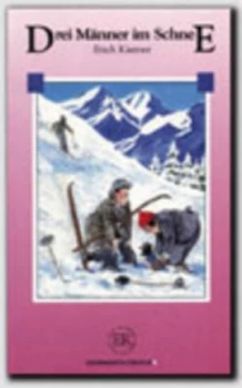 Image of Level C Book