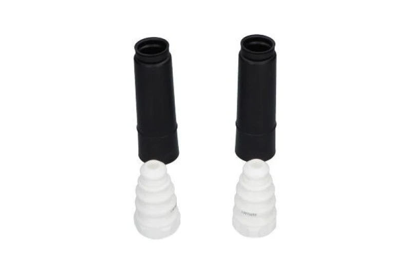 Image of KAVO PARTS SPK-10098 Shock Absorber Dust Cover Dust Cover Kit,shock absorber (919)