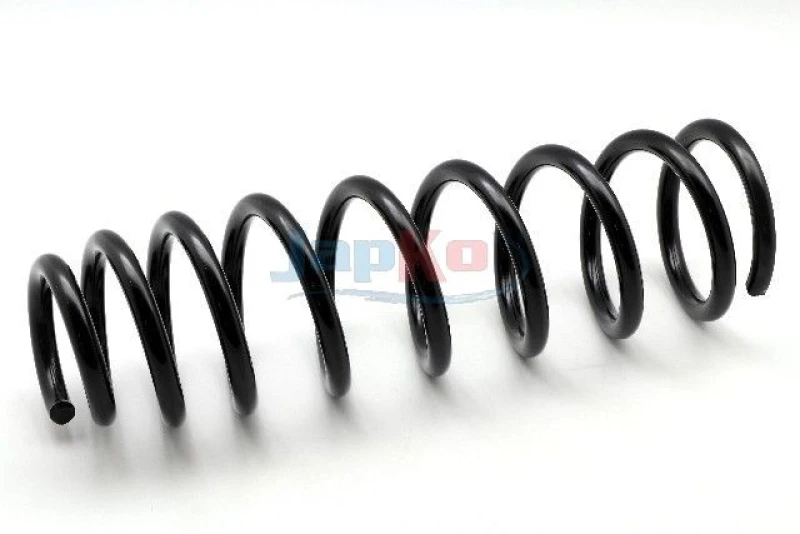 Image of JAPKO Coil spring JAPKO ZCJ5987D