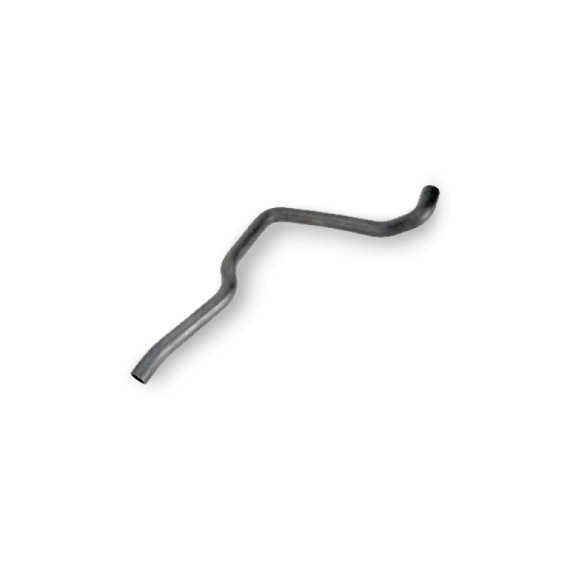 Image of Original IMPERIUM 21353 Hose, heat exchange heating Hose,heat exchange heating (1779)