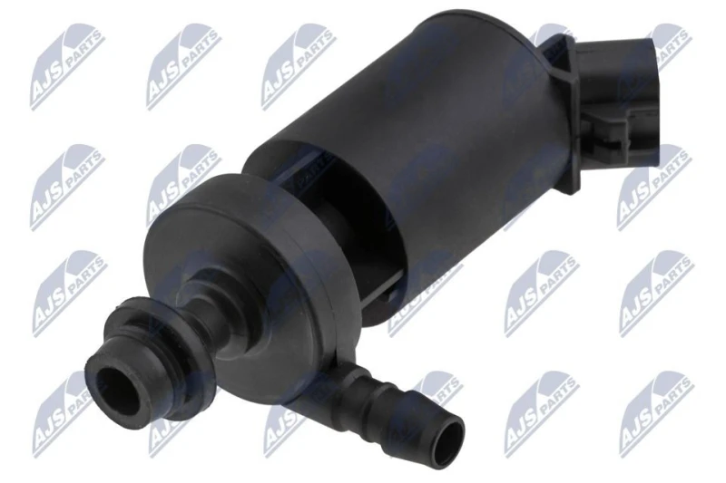 Image of NTY Headlight washer jet NTY ESP-TY-011