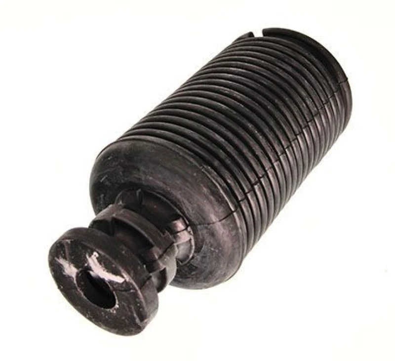 Image of MAXGEAR Shock absorber dust cover MAXGEAR 72-5880