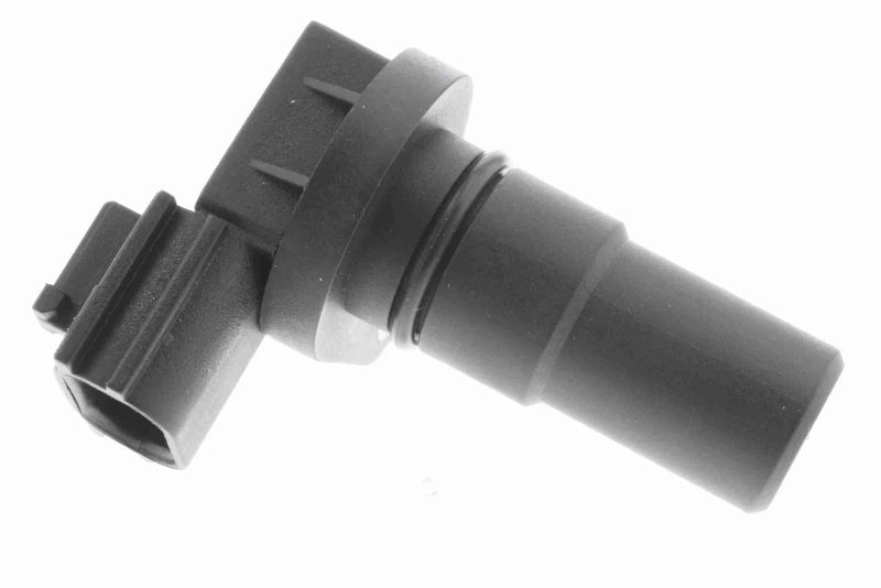 Image of VEMO V38-72-0221 ABS Sensor Original VEMO Quality, transmission sided, with gasket/seal Sensor,wheel speed (412)
