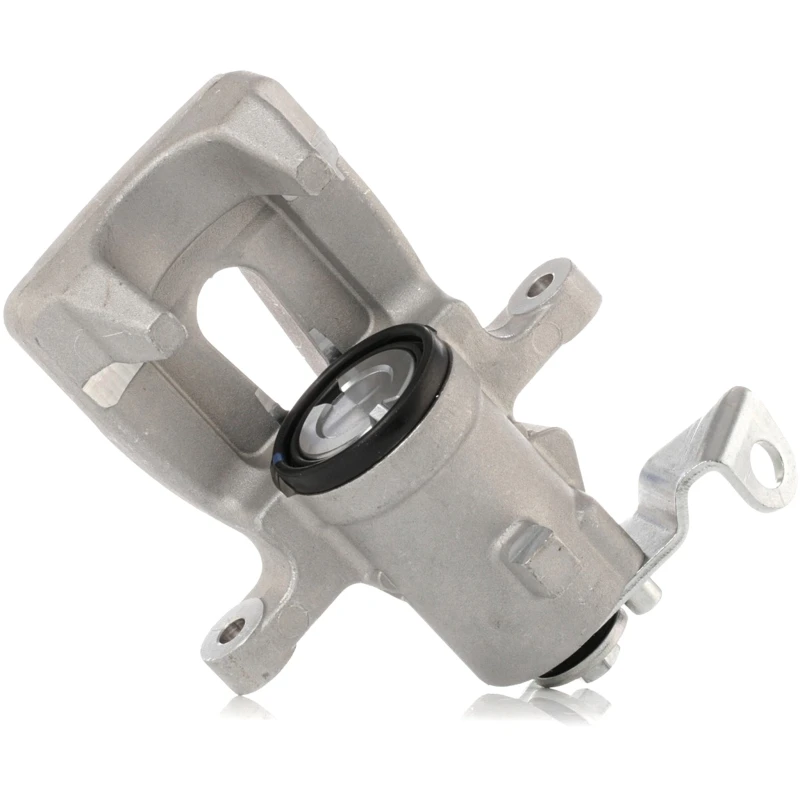 Image of STARK SKBC-0460448 Brake caliper Rear Axle, without holder Aluminium Brake Caliper (78)