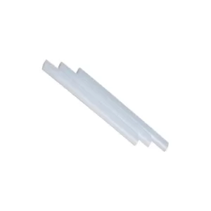 image of 6330 Bulk Pack Glue Sticks 5kg