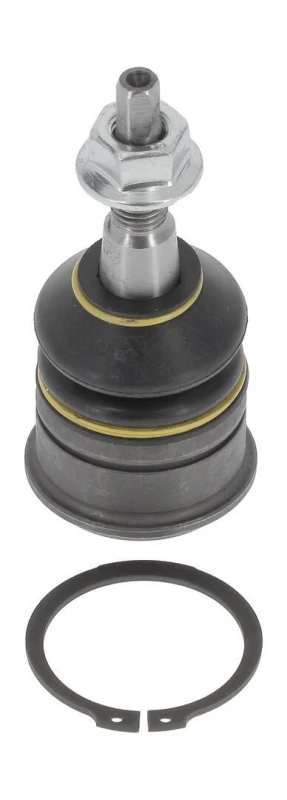 Image of Ball Joint MOOG CH-BJ-17289