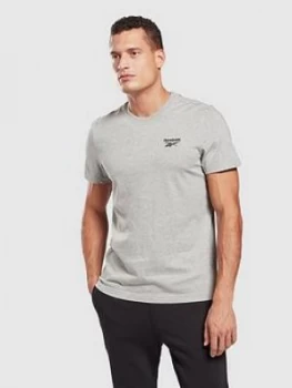 Image of Reebok Classic T-Shirt