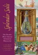 Image of splendor solis the worlds most famous alchemical manuscript