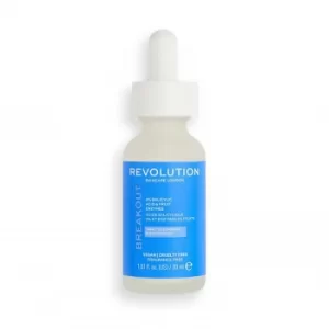 Image of Revolution Skincare Super Salicylic Serum