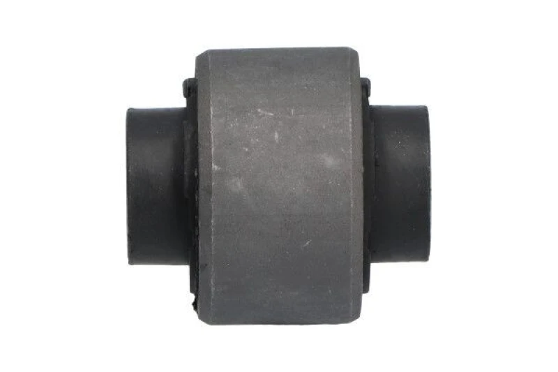 Image of KAVO PARTS SCR-10017 Arm Bushes Control Arm-/Trailing Arm Bush (251)