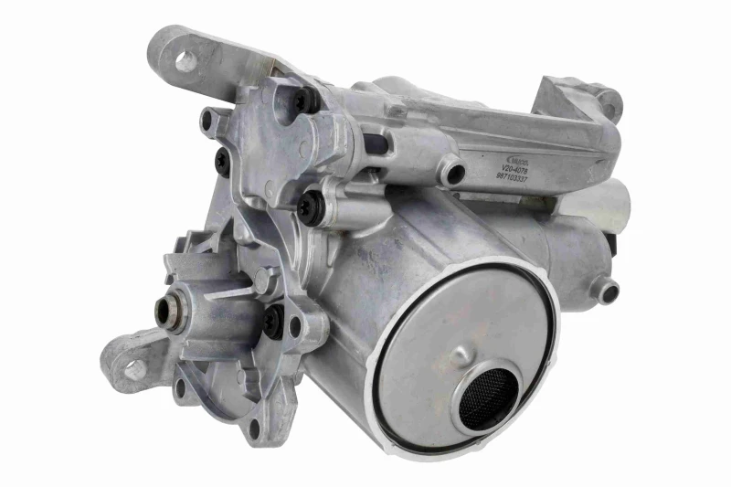 Image of VAICO Oil Pump VAICO V20-4078