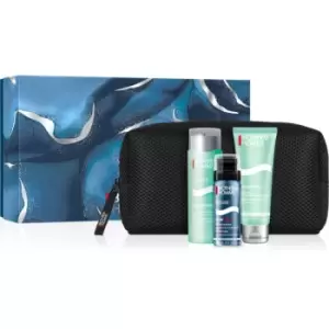 Image of Biotherm Homme Aquapower Gift Set for Men