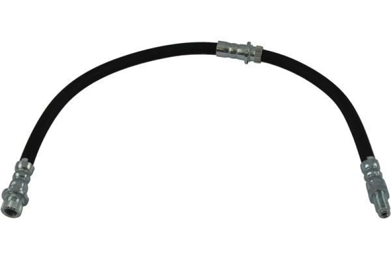 Image of KAVO PARTS Brake hose KAVO PARTS BBH-5597