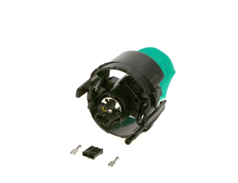 Image of Bosch 0 580 314 123 Petrol pump Petrol pump (100901)