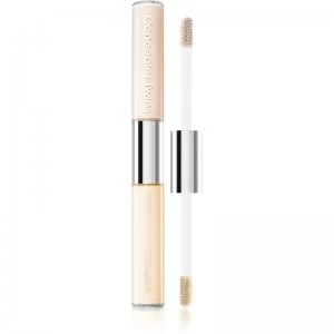 image of Physicians Formula Concealer Twins Concealer 2 in 1 Shade Yellow/Light 6,8 g