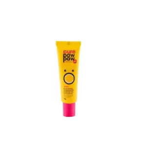 Image of Pure Paw Paw Ointment Grape 15 g
