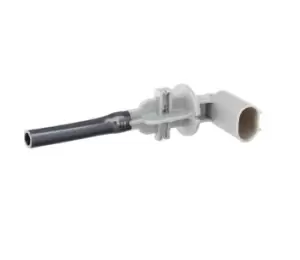 Image of MEYLE Sensors BMW 314 899 0042 0409622,17117506601,17130409622 Sensor, coolant level 17137524812,17137553919,7506601,7524812,7553919