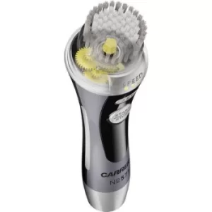 Image of Carrera Beauty No 571 Facial cleansing brush