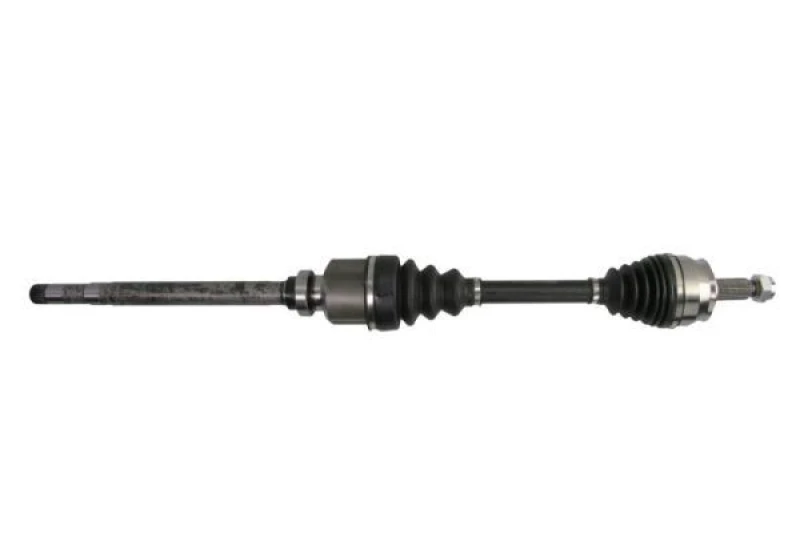 Image of PASCAL Drive shaft PASCAL G2C127PC
