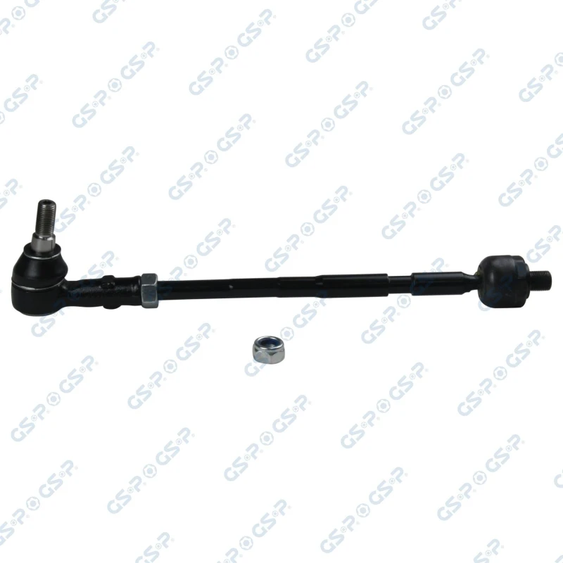 Image of GSP Track rod assembly GSP S100283