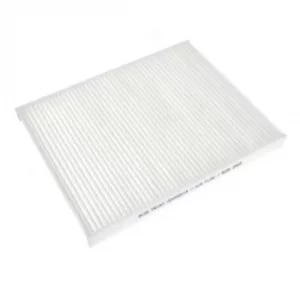 Image of Cabin Filter ADM52518 by Blue Print