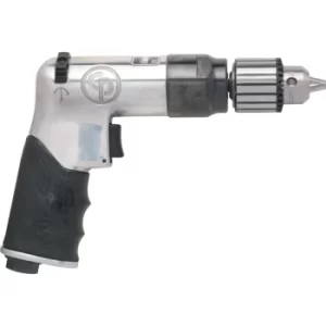 Image of CP789R-26 3/8" Pistol Drill