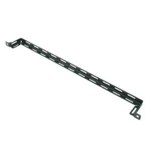 image of Middle Atlantic Products LB-2A-4PK rack accessory Cable lacing bar