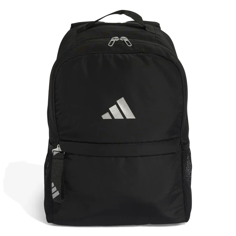 Image of adidas - womens Backpack in Black