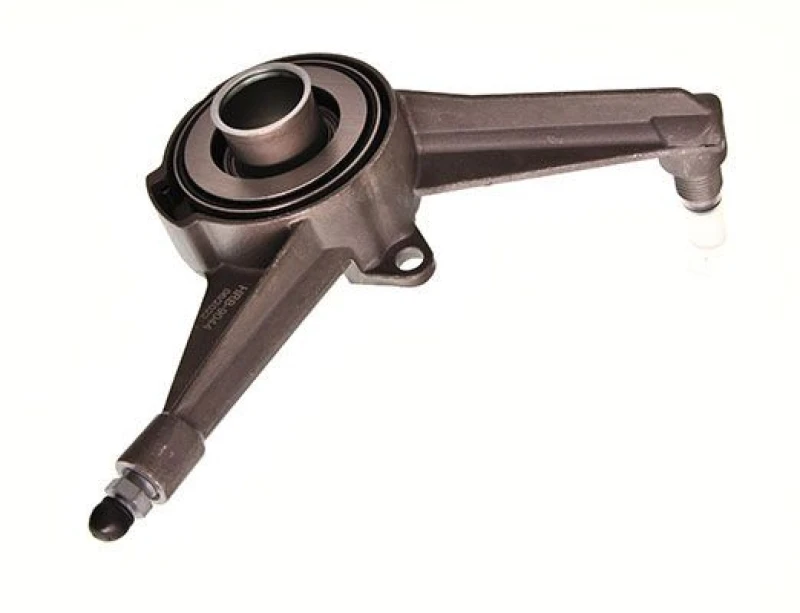 Image of MAXGEAR Concentric slave cylinder MAXGEAR 61-0074
