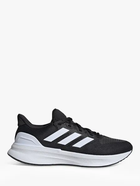 Image of Runfalcon 5 Trainers